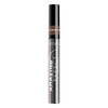 ARTDECO Amazing Effect Mascara tusz do rzęs- 3P2 velvet brown, 6 ml