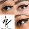 BY TERRY Wodoodporny Eyeliner w płynie ligne blackstar 1. So Black