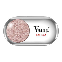 Vamp! Metallic Cień do powiek 108 Frost Rose