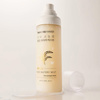 THANK YOU FARMER Rice Pure Watery Mist Rewitalizująca Mgiełka do Twarzy 100 ml