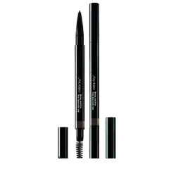 Brow InkTrio kredka i puder do brwi z aplikatorem 03 Deep Brown