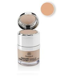 Caviar Long Stay Make-Up & Corrector podkład do twarzy z korektorem 02 Fair 30ml