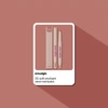 05 Soft Enchant