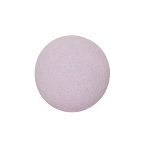 La Bomba Marseille Kula do kąpieli, 125 g