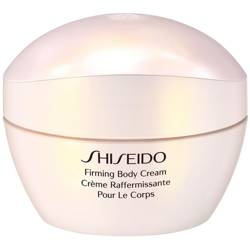 Firming Body Cream ujędrniający krem do ciała 200 ml