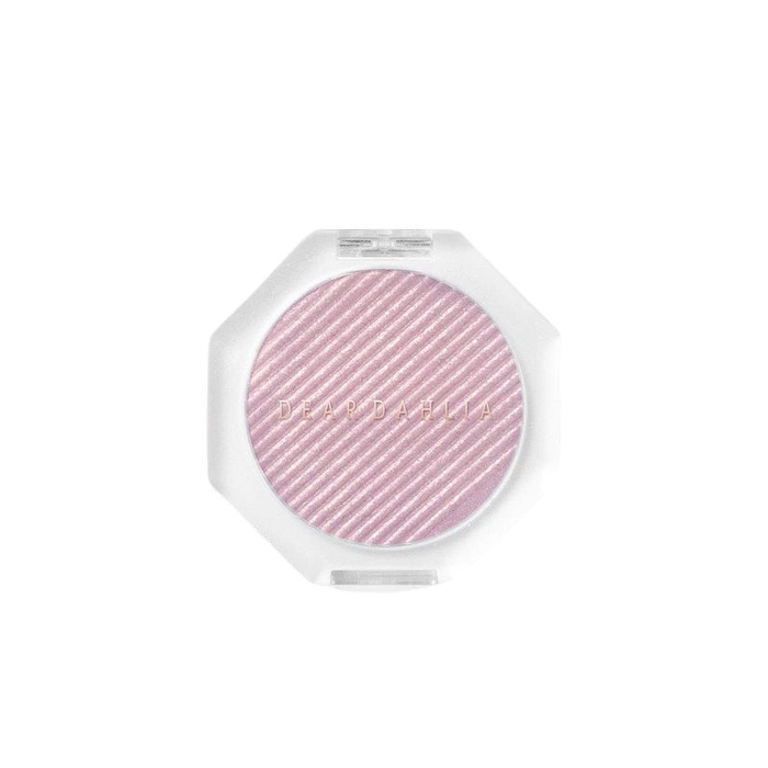 Хайлайтер Dear Dahlia Glitz Glow сияющий, оттенок Quartzrush