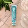 MARVIS Anise Mint toothpaste 85 ml