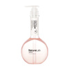 NatureLab.TOKYO Perfect Volume Shampoo Szampon dodający objętości, 340 ml