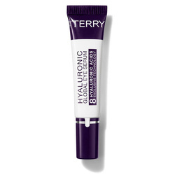 BY TERRY Serum pod oczy Hyaluronic Global Eye Serum 15 ml
