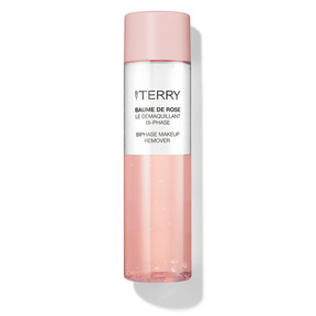 By Terry Płyn do demakijażu Baume de rose Bi-phase Make-up Remover