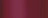 006 Blueberry Juice