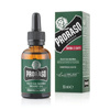 Proraso Olejek do brody Orzeźwienie 30 ml