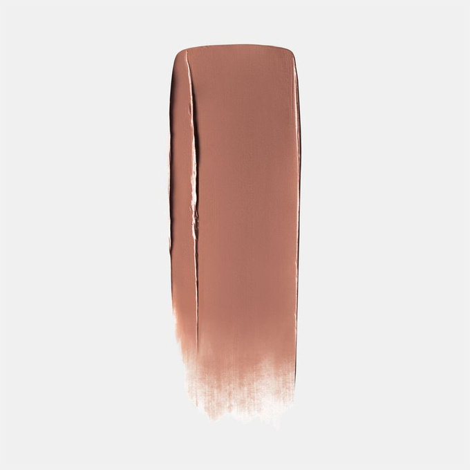 INGLOT Pomadka do ust Kiss Catcher Soft As Heaven 908, 4 g