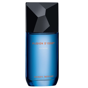 Issey Miyake Fusion d'Issey Extreme woda toaletowa spray 100ml