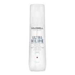 Dualsenses Ultra Volume Bodifying Spray spray do włosów zwiększający objętość 150 ml