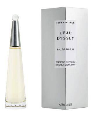 ISSEY MIYAKE L'Eau d'Issey Pour Femme EDP spray 25ml