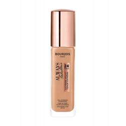 Always Fabulous Extreme Resist Foundation SPF20 kryjący podkład do twarzy 400 Rose Beige 30 ml