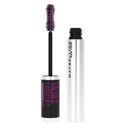 The Falsies Lash Lift Mascara tusz do rzęs Ultra Black 9.6 ml