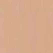 PUPA Milano Wonder Me Podkład do twarzy 020 Light Beige