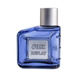 REPLAY Tank for Him EDT spray 50ml