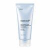 Medicube Zero Pore Clear Capsule Cleansing Foam Pianka do mycia twarzy, 120 ml
