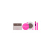 poppy head gelusion Eyeliner w żelu - 02 Cafusion, 5 g