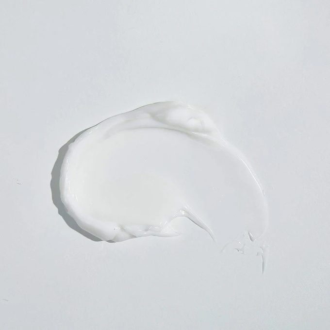ROUND LAB 1025 Dokdo Cream Krem do twarzy, 80 ml