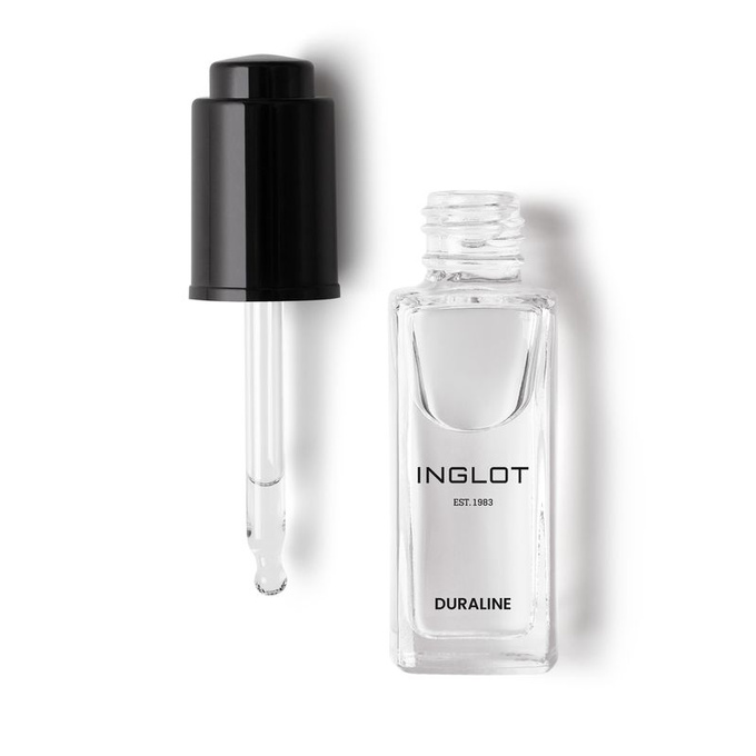 INGLOT Duraline, 9 ml