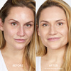 BY TERRY Podkład Brightening CC Foundation 3N