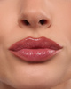 poppy head juicy pen Olejek do ust - 03 Cherry Coke, 2,5 g