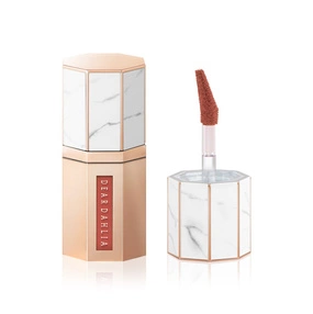 Dear Dahlia Matowy mus do ust Paradise Dream Velvet Lip Mousse Buddy