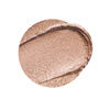 Rare Beauty Weightless Eyeshadow Stick Integrity cień do powiek w sztyfcie, 1,8 g