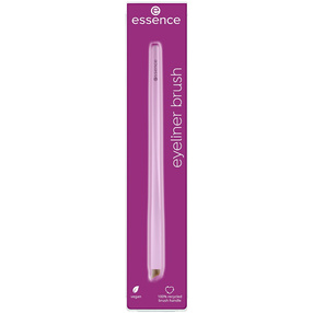 Essence Eyeliner Brush pędzelek do eyelinera