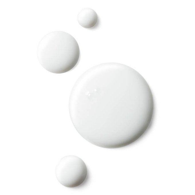 BY TERRY Serum do twarzy Hyaluronic Global Serum 30 ml