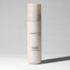 INGLOT Mleczna mgiełka tonizująca do twarzy, 100 ml