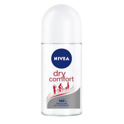 Dry Comfort antyperspirant w kulce 50 ml