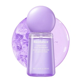 BIODANCE Caviar PDRN Jelly Serum Mist Serum w mgiełce 50 ml
