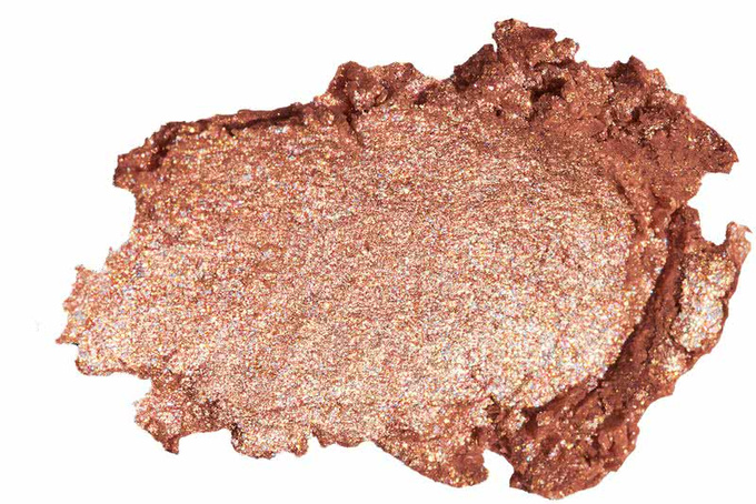 Unleashia Pretty Easy Glitter Stick Cień do powiek w sztyfcie 3, 0,7 g