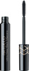 ArtDeco Tusz do rzęs Ultra Deep Black Mascara 1, 8 ml