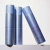 Björn Axén Fixing Hairspray Mocno utrwalający lakier do włosów 250 ml
