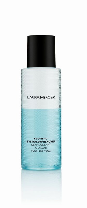 Laura Mercier Bi-phase Makeup Remover