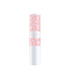 ARTDECO Color Booster Balsam do ust Boosting Pink, 3 g