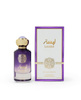 Gulf Orchid Woda perfumowana dla kobiet Lamsa, 100 ml