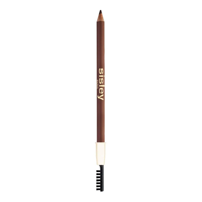 Sisley Phyto-Sourcils Perfect kredka do brwi 02 Chatain, 0,55 g