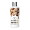 Apis Żel pod prysznic  SWEET COOKIES, 300 ml