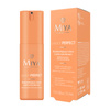 Miya peachPERFECT - Rozświetlający lotion z beta-karotenem, 50 ml