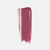 INGLOT Pomadka w płynie Glazed Lips SPF 50+ Berry Crumble 96, 3,5 ml
