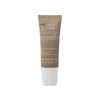 Korres Black Pine 4D BIO-SHAPELIFT Serum konturujące do twarzy
