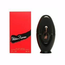 PALOMA PICASSO Paloma Picasso EDP spray 30ml