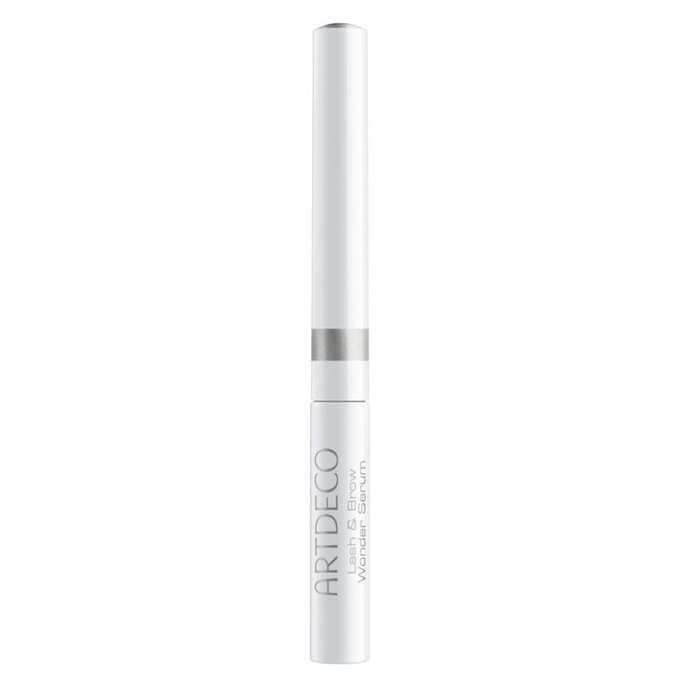 ARTDECO Lash and Brow Wonder Serum - Serum do brwi i rzęs
